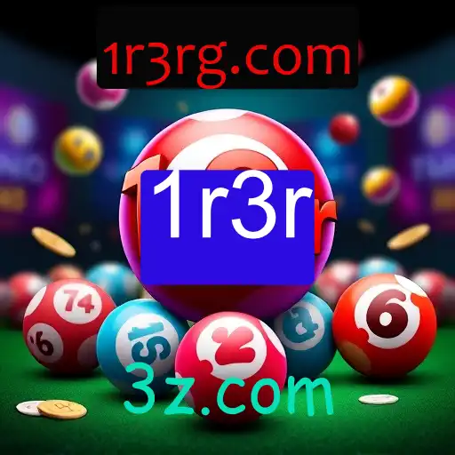 Bingo online