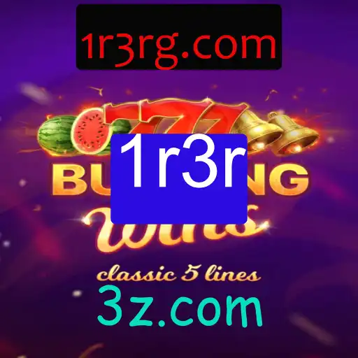 Descubra o Fascinante Mundo de BurningWins