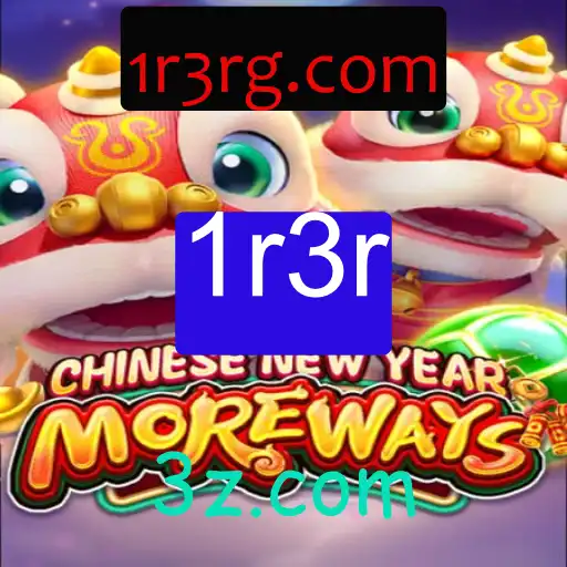 Descubra 'CHINESENEWYEARMOREWAYS': O Fascinante Jogo de Estratégia