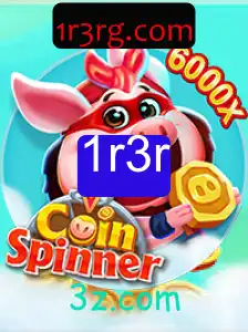 Descubra 'CoinSpinner': O Novo Fenômeno dos Jogos de Estratégia
