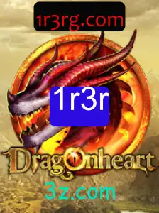DragonHeart: O Jogo de Estratégia e Aventura Épica