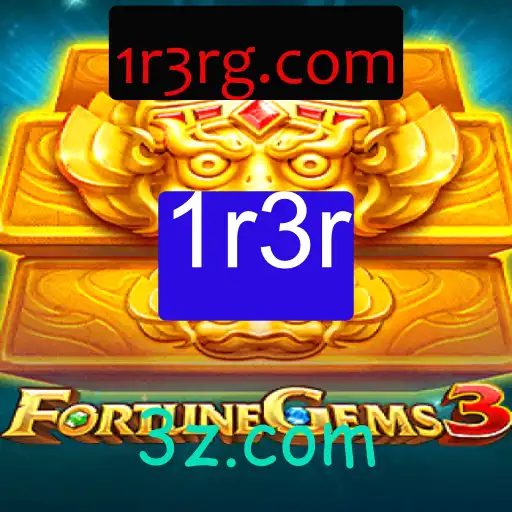 FortuneGems3: Aprofunde-se nas Aventuras de Aventura e Estratégia