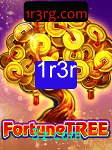 Guia Completo sobre FortuneTree: Uma Introdução ao Mundo do Jogo