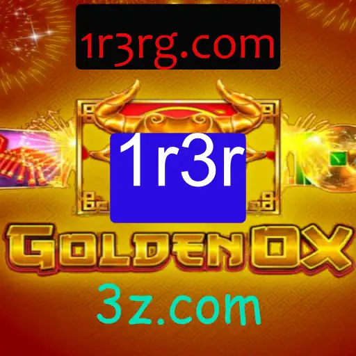 Explore o Emocionante Mundo do Jogo GoldenOx: Regras e Novidades