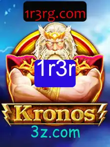Kronos: Um Mergulho no Novo Jogo Estratégico de Tabuleiro