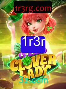 Descubra LuckyCloverLady: Uma Jornada de Sorte e Estratégia