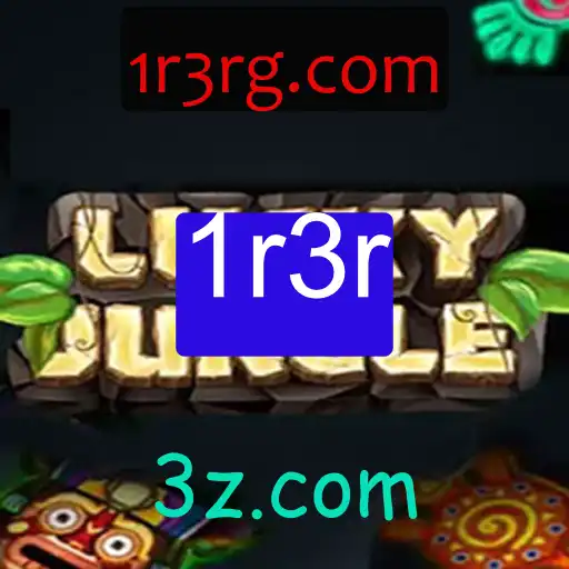 Explorando o Mundo de LuckyJungle: Uma Aventura Inovadora nos Jogos Online