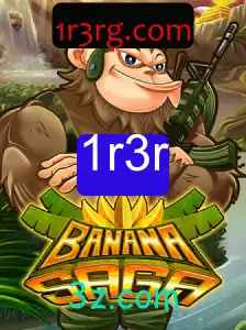 BananaSaga: Um Mergulho em Aventuras Tropicais no Mundo dos Jogos