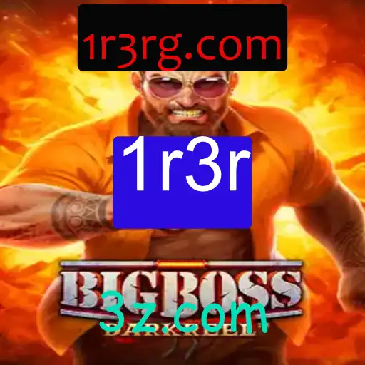 Descubra o Fascinante Mundo de BigBoss: O Jogo Estratégico Envolvente de 2023