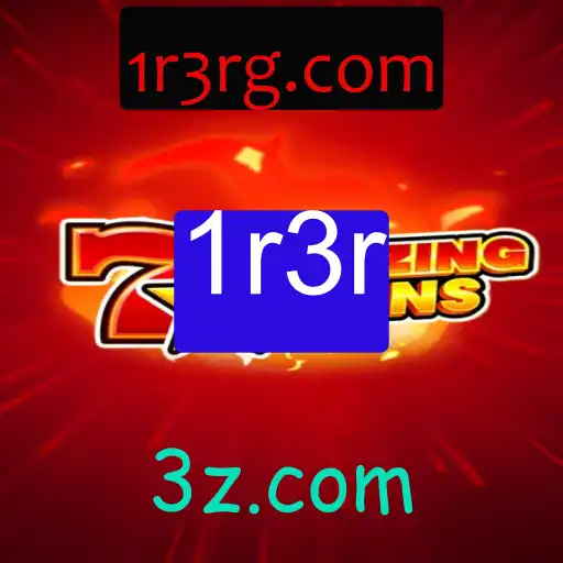BlazingWins: Um Mergulho no Universo Emocionante e Competitivo dos Jogos