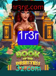 Descubra BookOfThePriestess: Um Mergulho no Jogo de Estratégia Envolvente