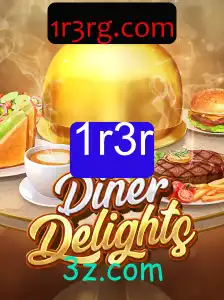 DinerDelights: O Jogo de Estratégia e Criatividade Gastronômica