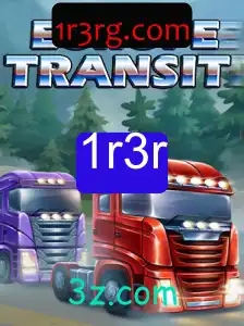 Explorando o Jogo EuropeTransit: Aventura e Estratégia na Movimentação pelo Velho Continente
