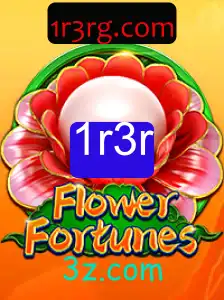 FlowerFortunes: Desvendando o Fascinante Mundo do Jogo