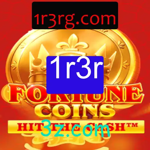 FortuneCoins: Desvendando a Magia do Jogo e suas Regras