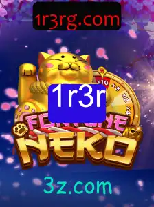 Desvendando os Mistérios de FortuneNeko: Um Jogo de Estratégia e Sorte