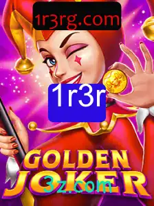 A Fascinante Jornada de GoldenJoker: Um Guia Completo sobre o Novo Jogo