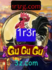 Descubra GuGuGu: O Jogo Inovador que Está Conquistando o Mundo