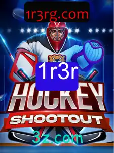 Explorando o Emocionante Mundo do HockeyShootout: Guia Completo