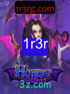 Desvendando o Jogo 