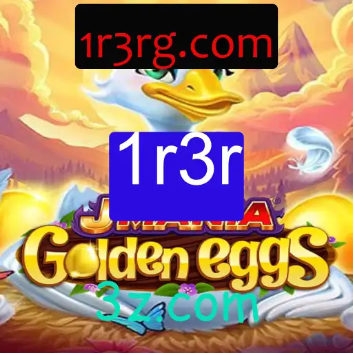 Explorando o Mundo de JManiaGoldenEggs: Regras e Desafios