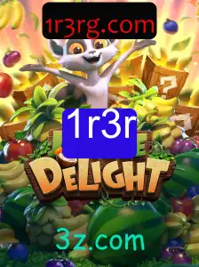Explorando o Fascinante Mundo de JungleDelight: Introdução e Regras