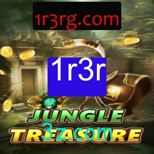 Desbravando a Aventura em JungleTreasure
