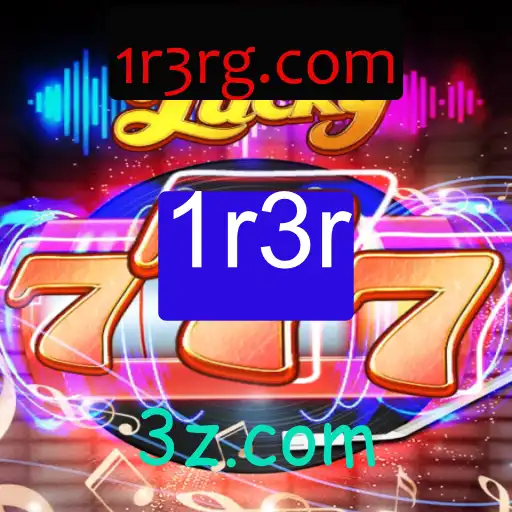 Explorando o Fascinante Mundo de Lucky777