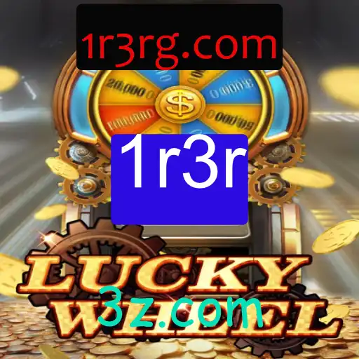 Descubra o Fascinante Mundo de LuckyWheel: As Regras e Como Jogar