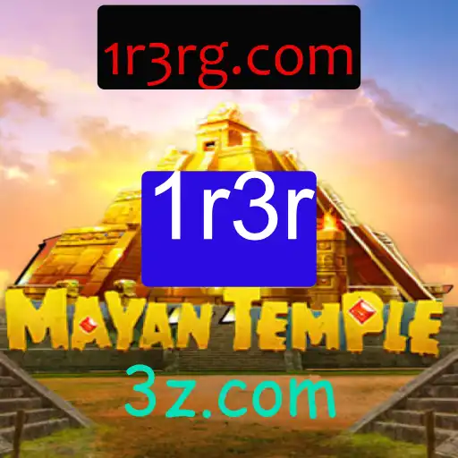 Descubra MayanTemple: O Jogo Que Mistura Estratégia e Aventura