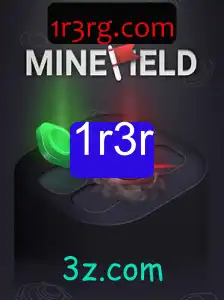 Desvendando MineField: Um Jogo de Estratégia e Habilidade