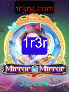 Desvendando o Fascinante Jogo MirrorMirror: Regras e Estratégias