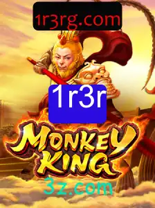 Explorando o Mundo de Aventuras do Jogo MonkeyKing