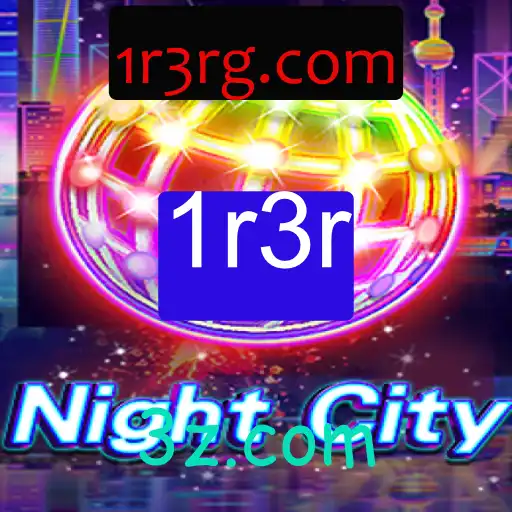 Explorando o Mundo de NightCity: O Futuro dos Jogos Urbanos