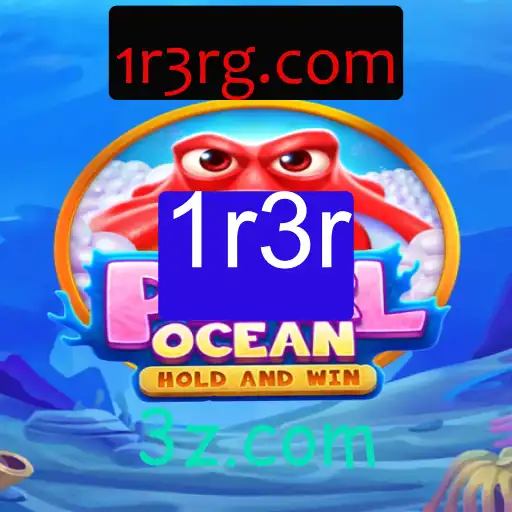 Explorando PearlOcean: Aventuras Estratégicas no Mundo Submarino
