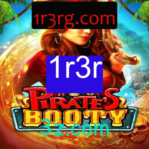 PiratesBooty: A Aventura em Busca de Tesouros