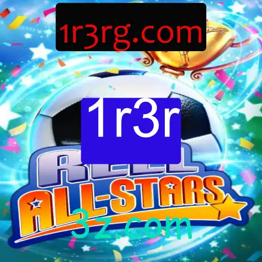 Explorando o Mundo de ReelAllStars: Uma Nova Geração de Jogos