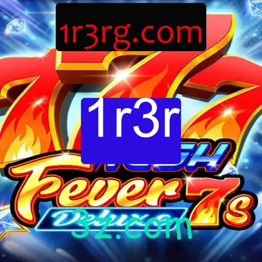 Explorando o Universo do Jogo RushFever7sDeluxe