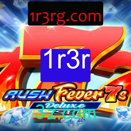 Explorando o Mundo Empolgante de RushFever7sDeluxeSE