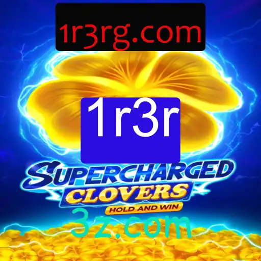 Descubra o Novo Jogo SchargedClovers: Descrição, Introdução e Regras