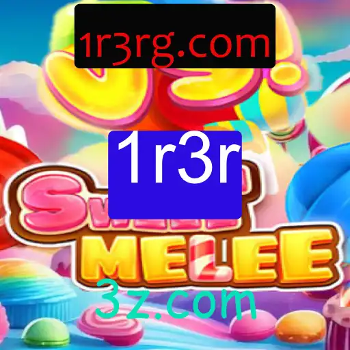 Descubra o Fascinante Mundo de SweetMelee: O Jogo que Está Conquistando a Comunidade Gamer