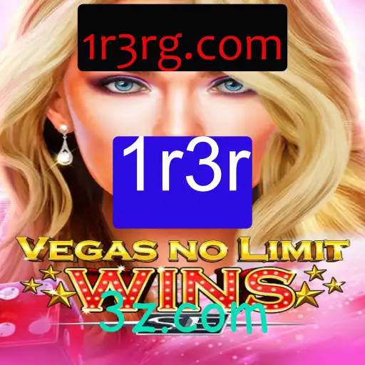 Explorando VegasNoLimitWinsSE: O Jogo de Estratégia e Azar em Ascensão