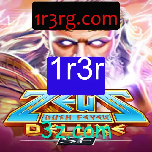 Explorando ZeusRushFeverDeluxeSE: Um Mergulho no Novo Sucesso dos Jogos