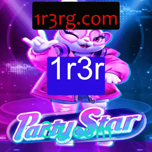 Explorando PartyStar: Um Mundo de Diversão e Estratégia