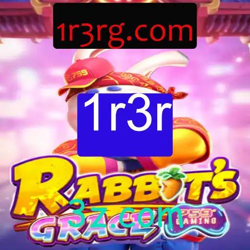 Descubra o Fascinante Universo de RabbitsGrace