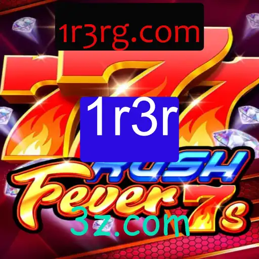 Explorando o Fascinante Mundo de RushFever7s: Um Guia Completo