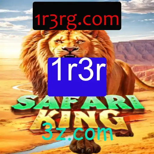 Explorando o Jogo SafariKing: Uma Aventura Selvagem