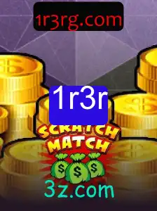 Descubra o Fascinante Mundo de ScratchMatch: O Jogo de Estratégia que Conquista o Público