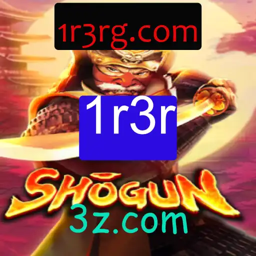 Explorando o Mundo de Shogun: Estratégia e Tradição