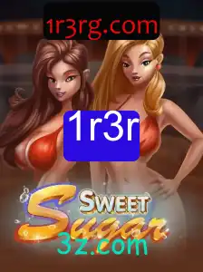 Explorando o Fascinante Mundo de SweetSugar: Um Guia Completo
